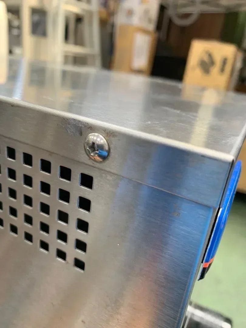 FMI カフェトロン　CT-1000S コーヒーメーカー　業務用