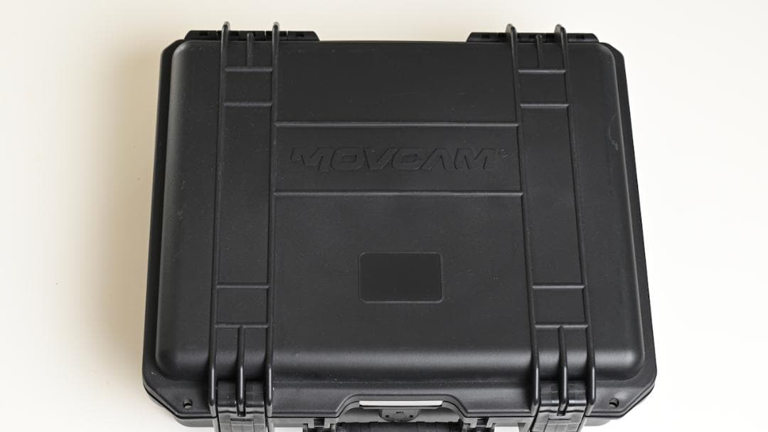 その他 Movcam MCS-2 Wireless FIZ System