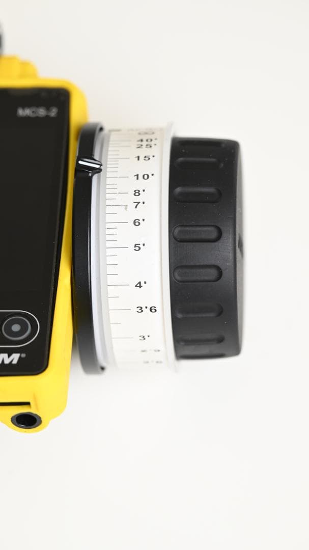 その他 Movcam MCS-2 Wireless FIZ System