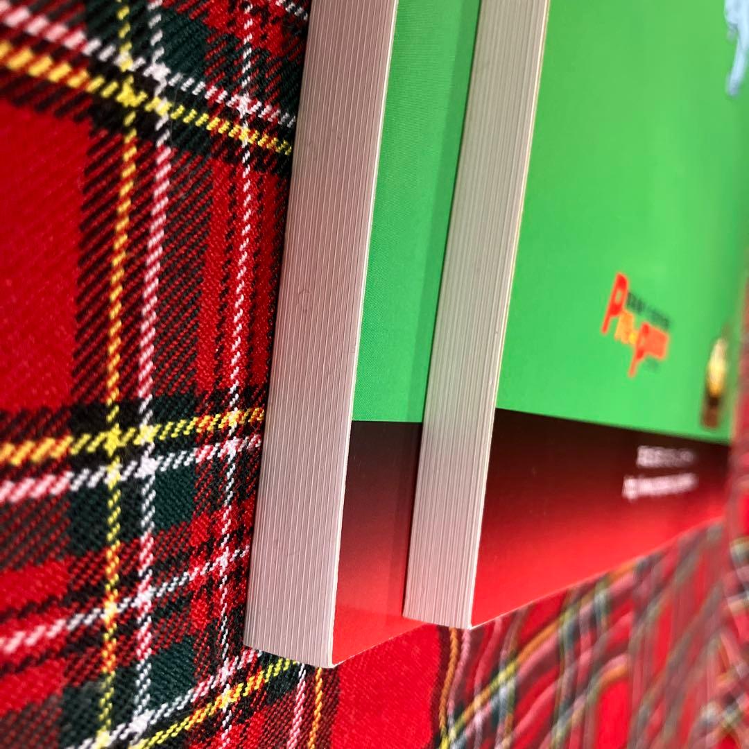 算数仮面「殿堂入りの算数」vol.1 & vol.2 2冊セット