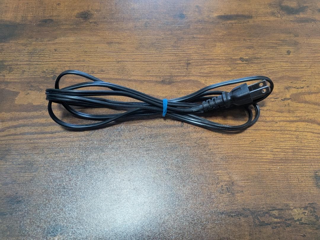 Amazon Echo Studio ブラック