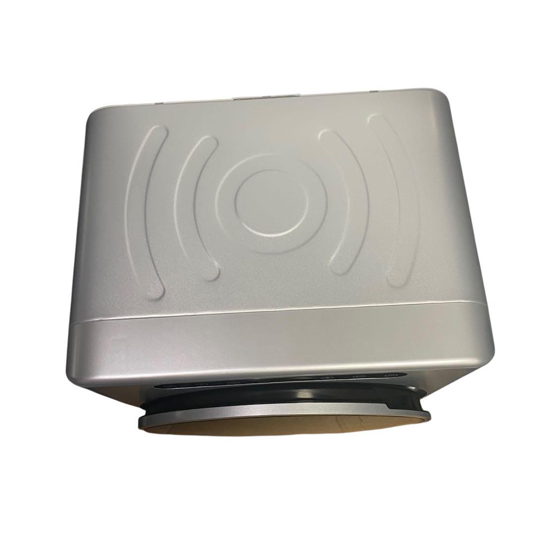 Yoquna GDZ40-518E 電気式乾燥機 3.0kg ドラム式乾燥機