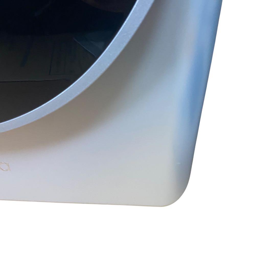 Yoquna GDZ40-518E 電気式乾燥機 3.0kg ドラム式乾燥機