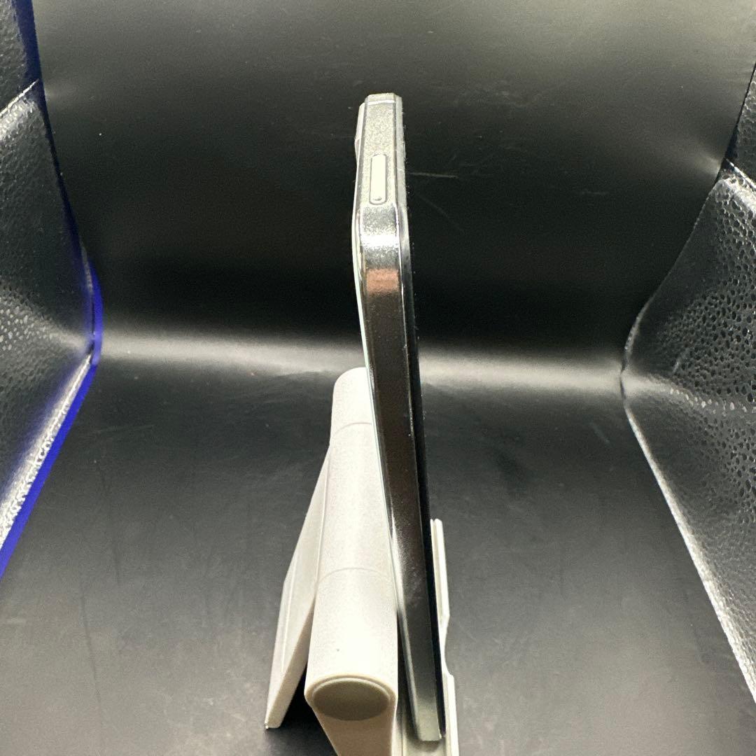 SH446 S21 plus ultra スマホ スマホ本体　simフリー