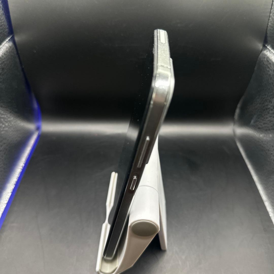 SH446 S21 plus ultra スマホ スマホ本体　simフリー