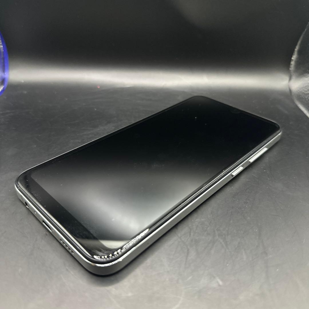 SH446 S21 plus ultra スマホ スマホ本体　simフリー