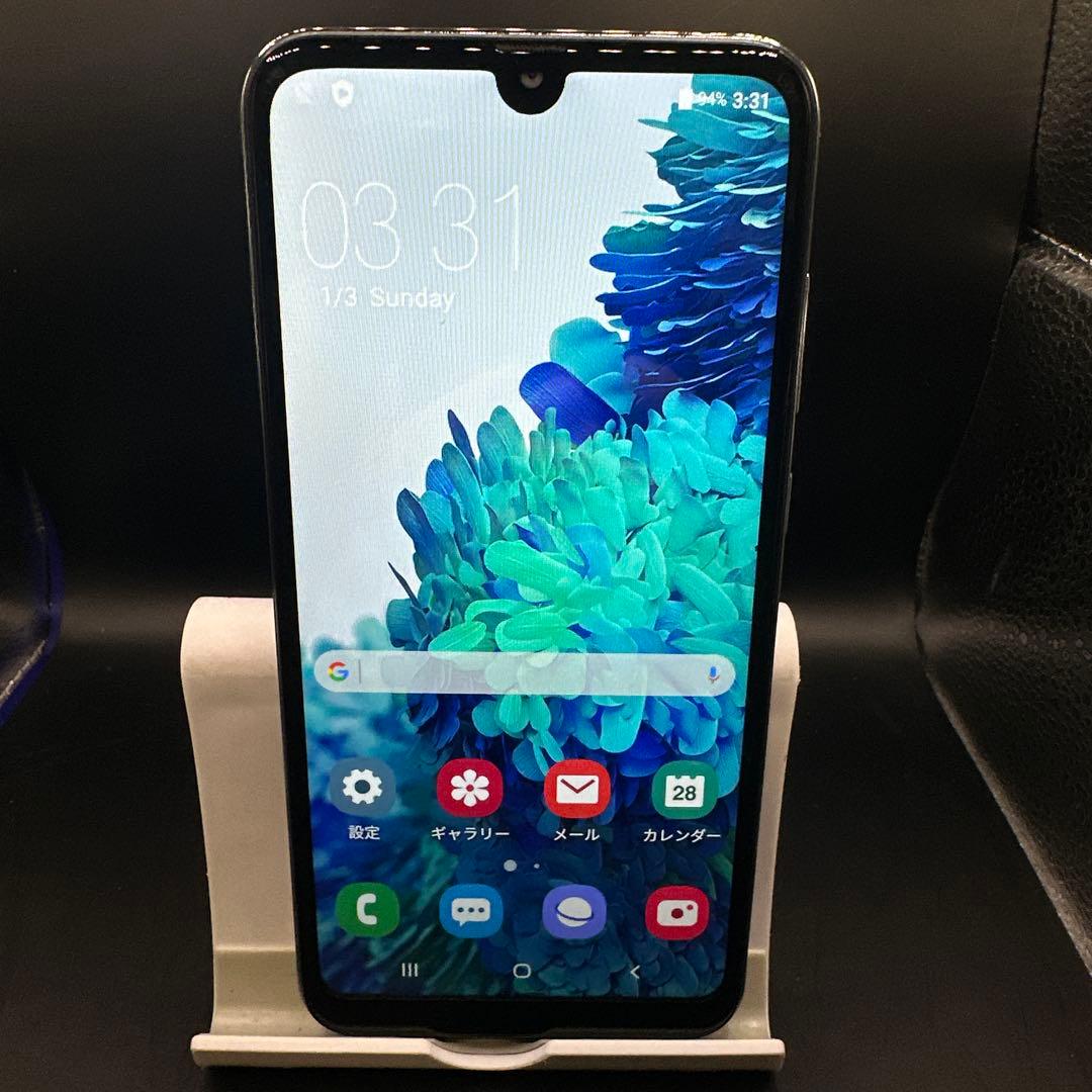 SH446 S21 plus ultra スマホ スマホ本体　simフリー