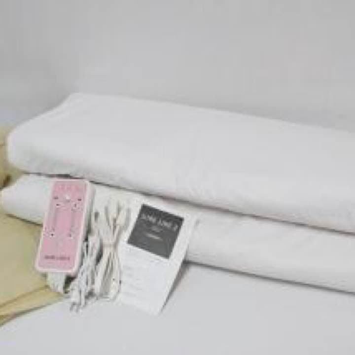 【値下げしました】パルティール SURE LINE2