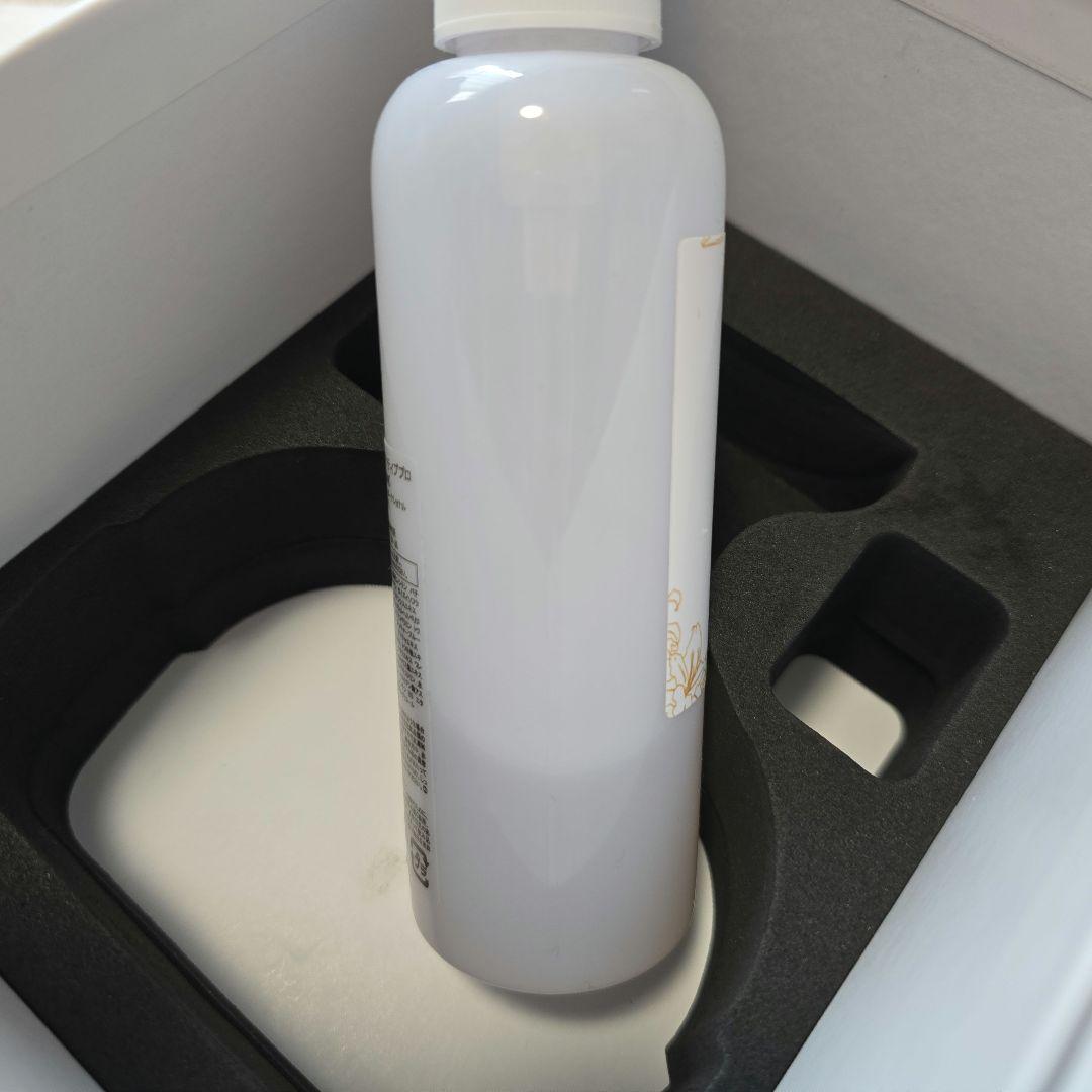 st.Lily メソセルダイエットキット 美容液付き