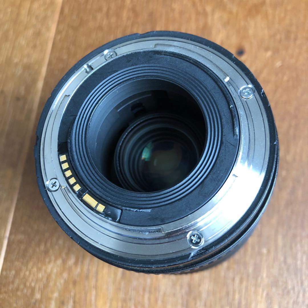 キャノンCanon EF16-35mm F4L IS USM