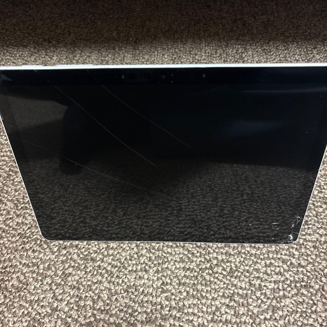 Microsoft Surface Go 2 本体 windows10