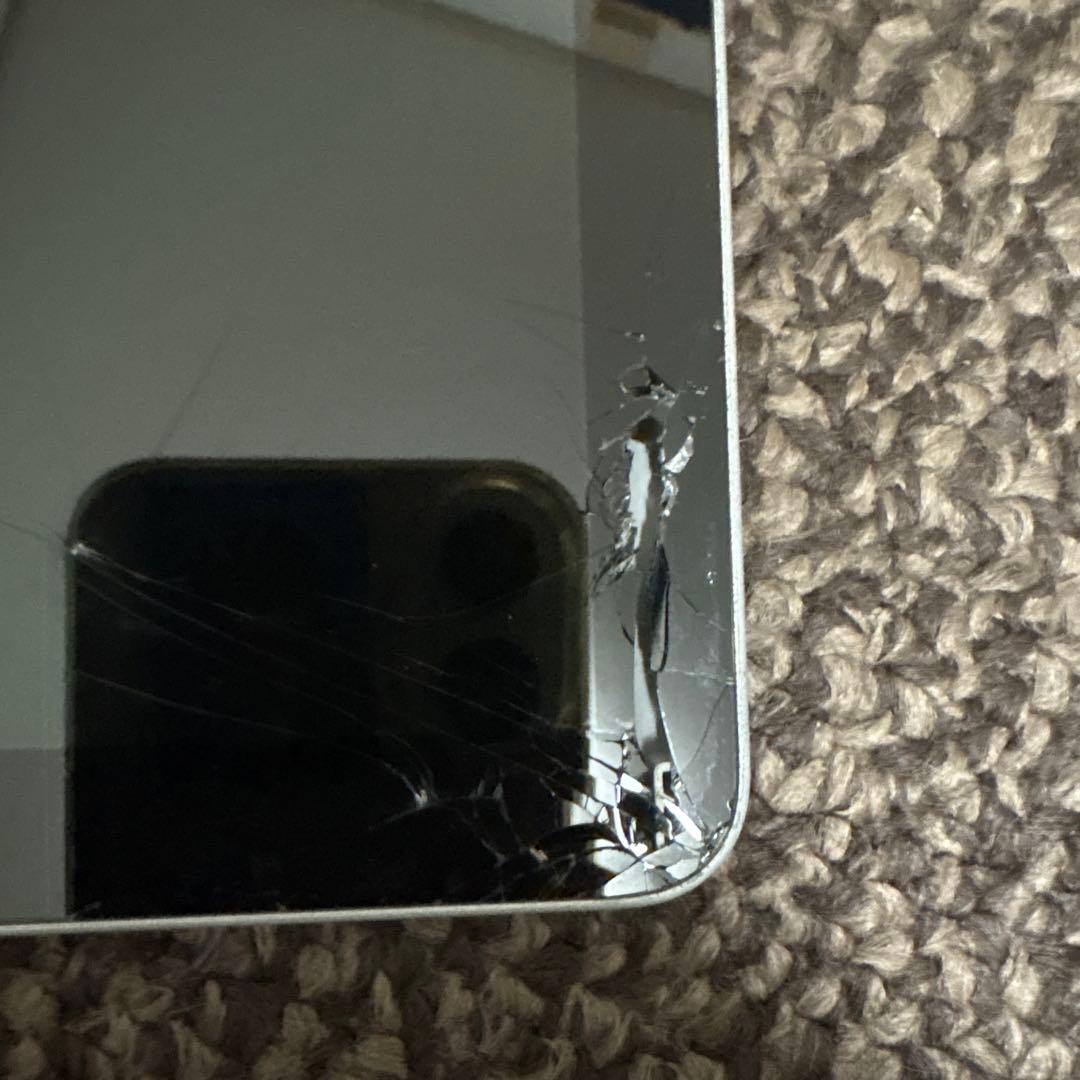 Microsoft Surface Go 2 本体 windows10