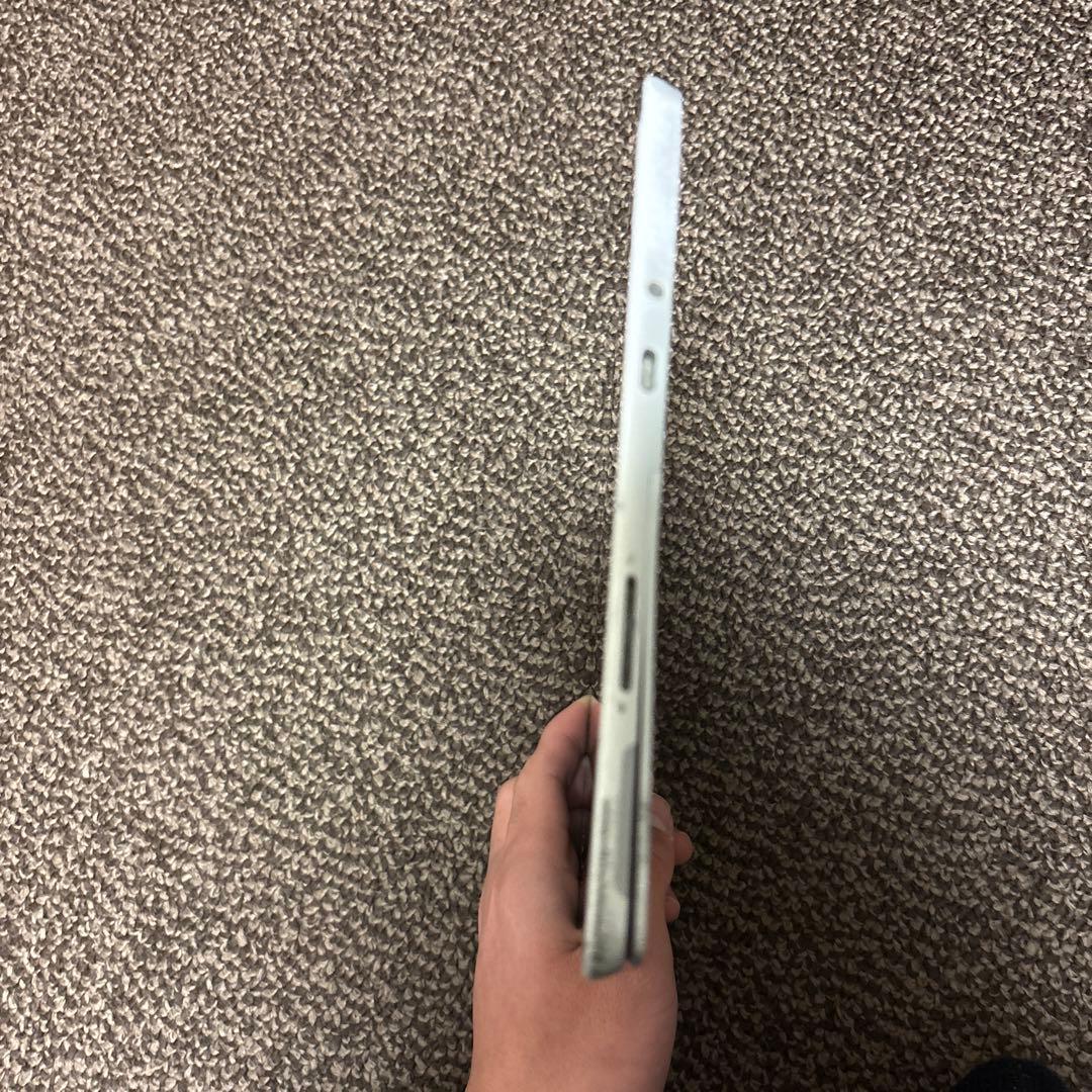 Microsoft Surface Go 2 本体 windows10