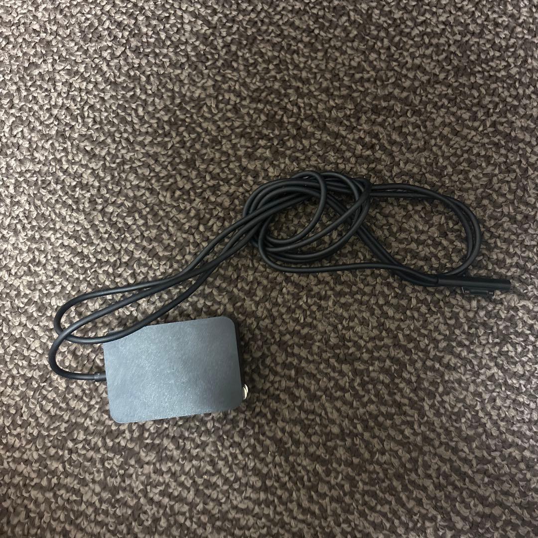 Microsoft Surface Go 2 本体 windows10