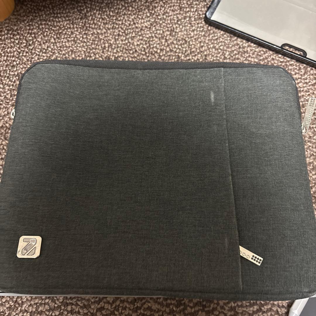 Microsoft Surface Go 2 本体 windows10