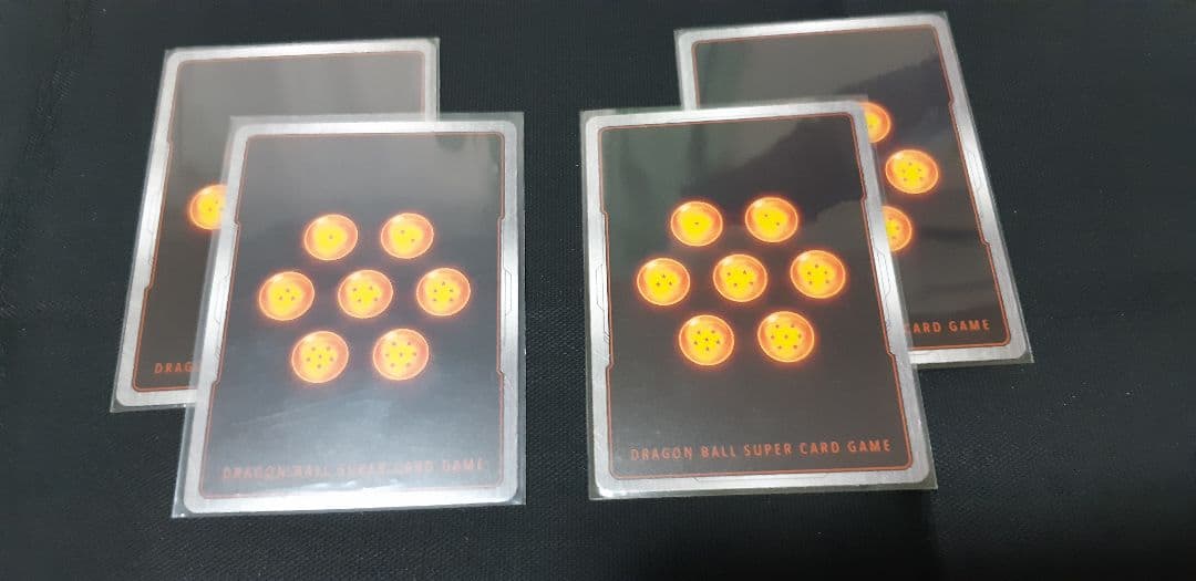 フュージョンワールド　マンガブースター02まとめ売り