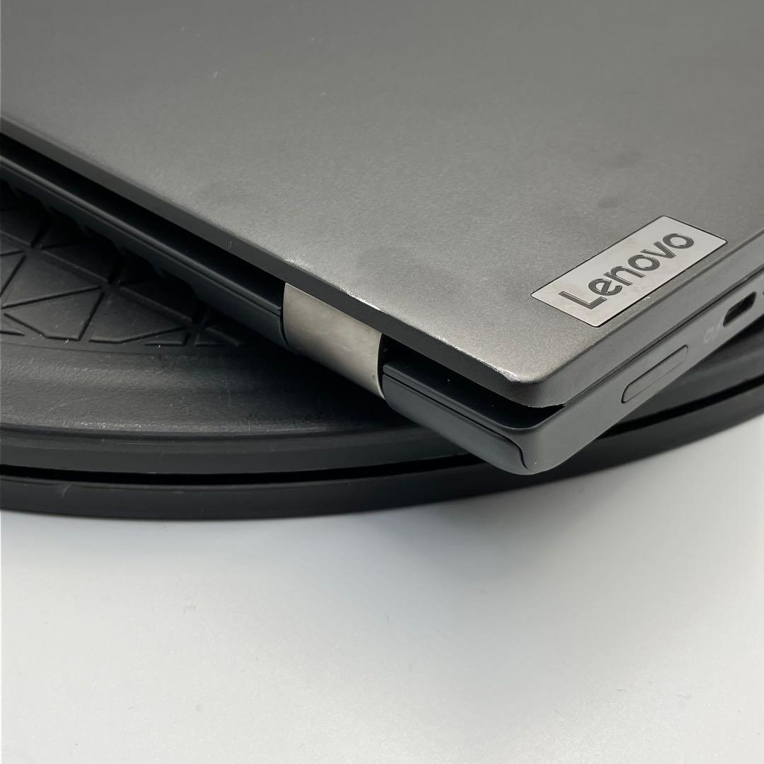 Windowsノート本体 Lenovo ThinkPad L13 Gen4 i5-1345U win11