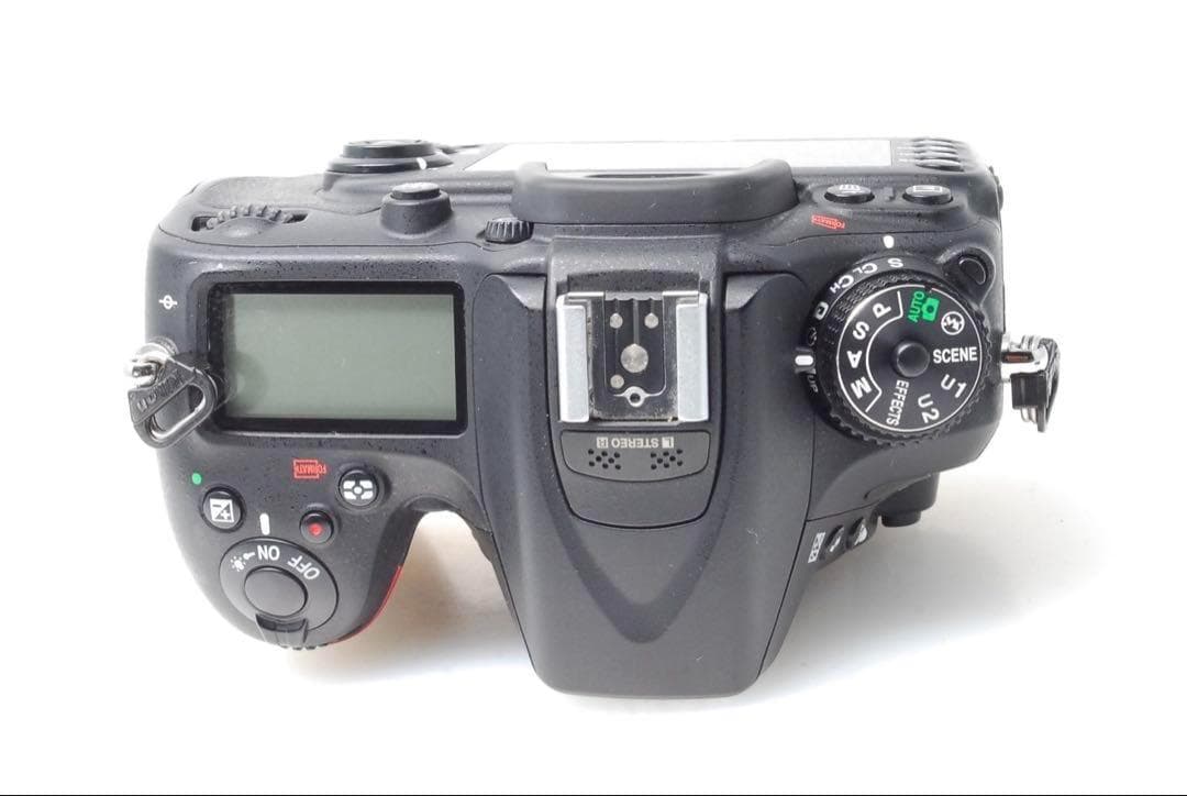 ✨カメラバッグ付き✨Nikon D7100 ニコン✨ダブルレンス✨超望遠✨カメラ