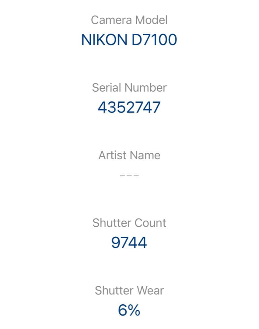 ✨カメラバッグ付き✨Nikon D7100 ニコン✨ダブルレンス✨超望遠✨カメラ