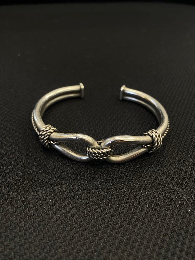 steve arviso (.スティーブン・アルビソ) ホースウィスパラー