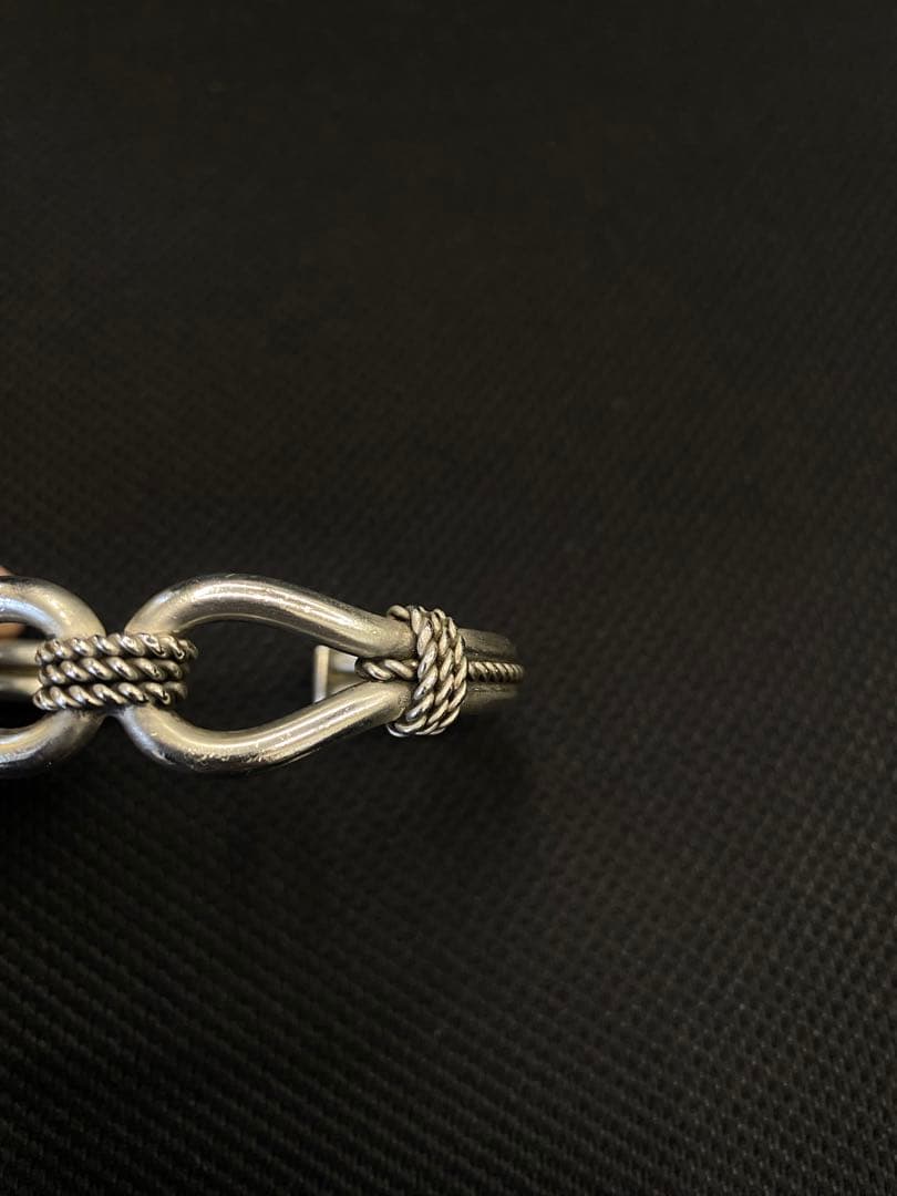 steve arviso (.スティーブン・アルビソ) ホースウィスパラー