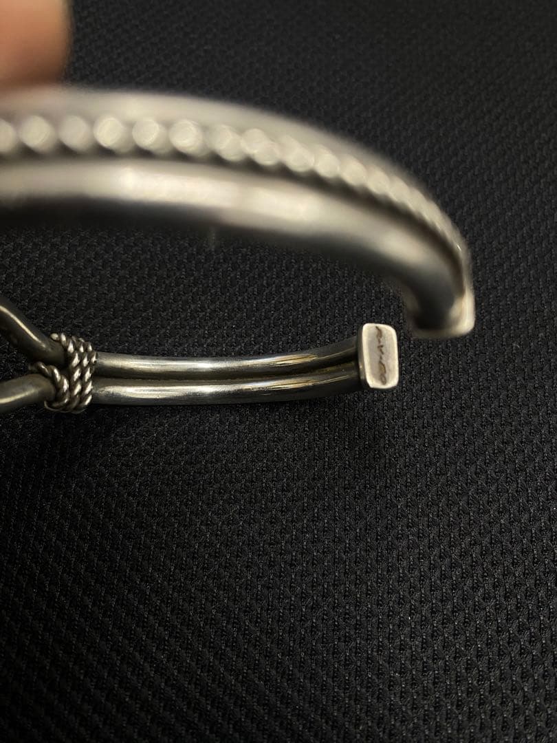 steve arviso (.スティーブン・アルビソ) ホースウィスパラー