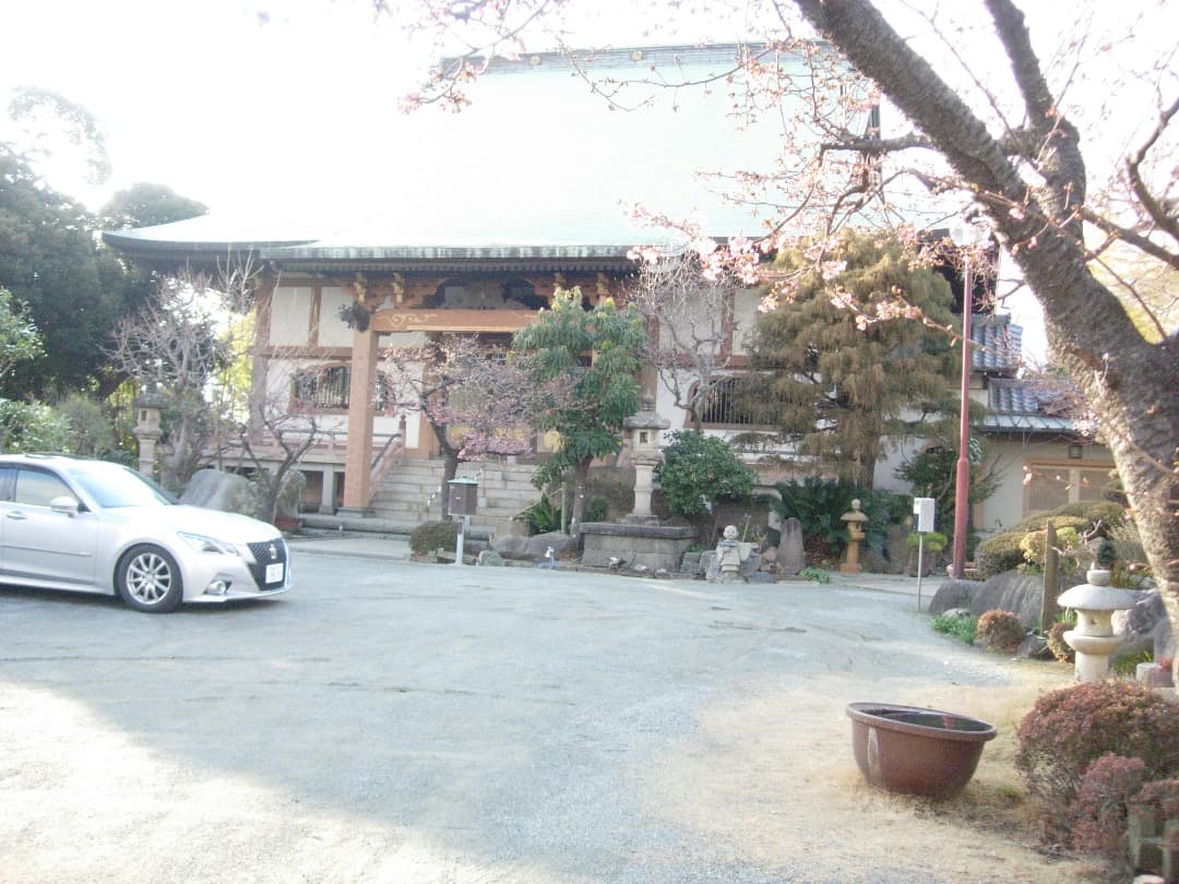 実写美⭕️美品【動作確認済】Nikon COOLPIX 5200 ブルー