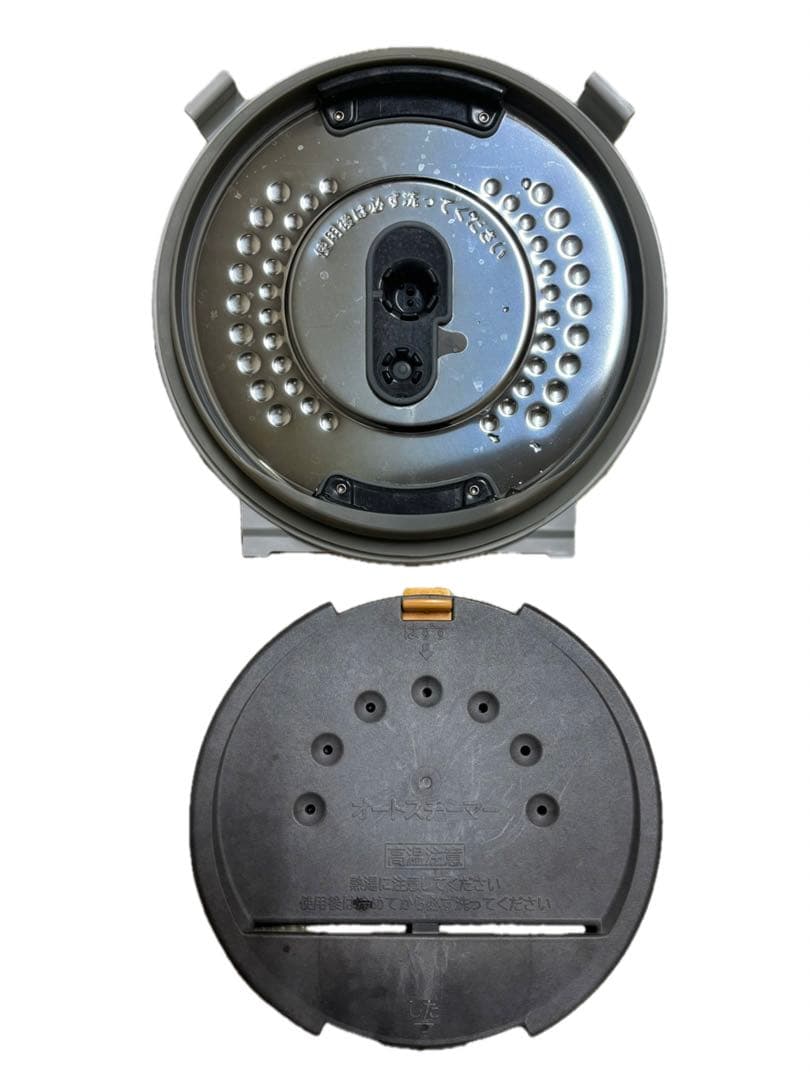 HITACHI IH炊飯器 RZ-TS104M 2022年製