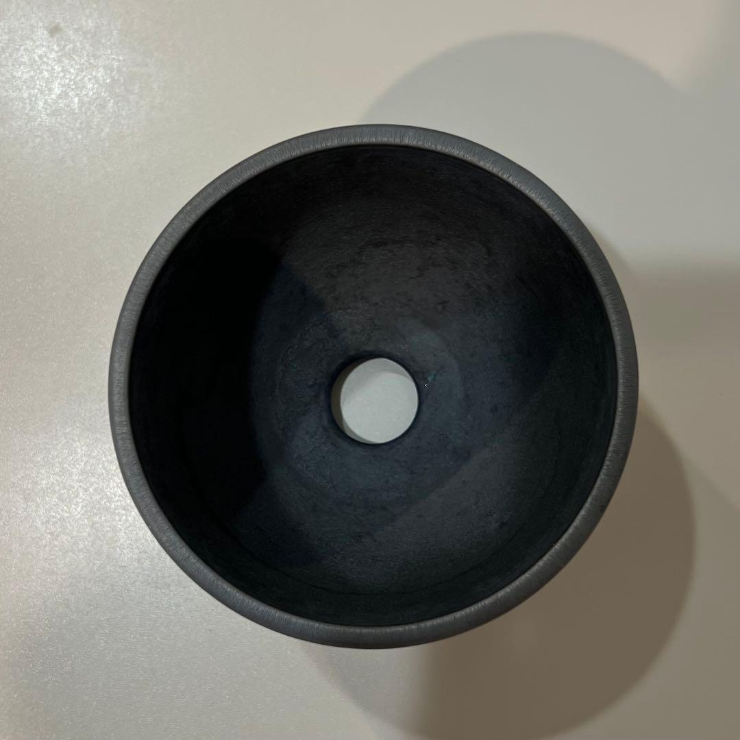 VALIEM バリエム A-PLANTS ダブルハーフ Mサイズ bitter