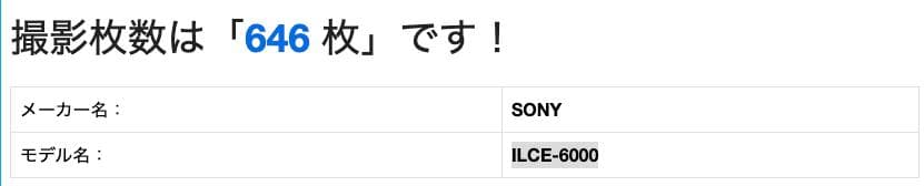 SONY a6000 ILCE-6000 シルバー ダブルズームキット