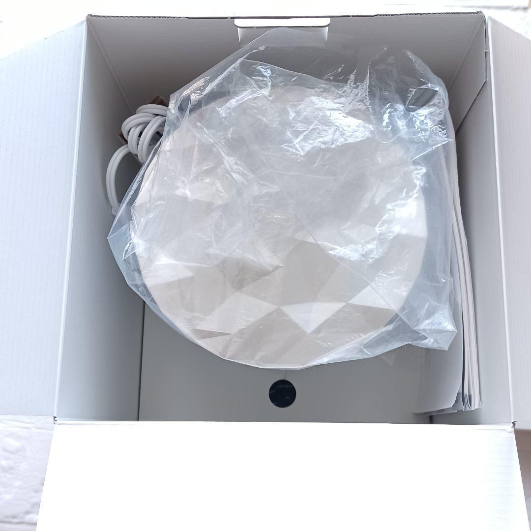 【未使用級】YA-MAN ヤーマン スチーマー フォトシャイン IS-101N