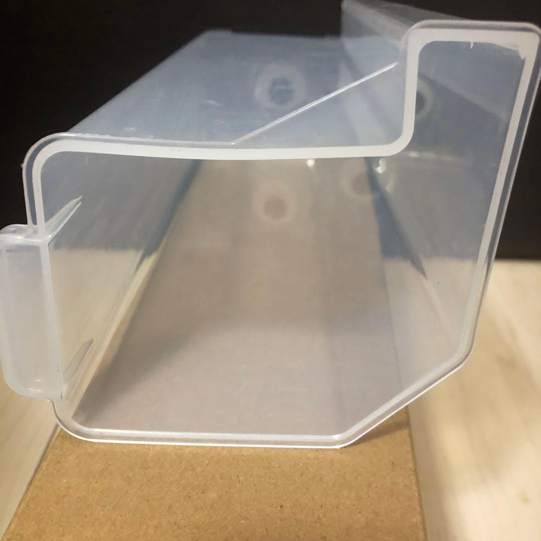 デロンギ スティローザ エスプレッソマシン EC235J-BK