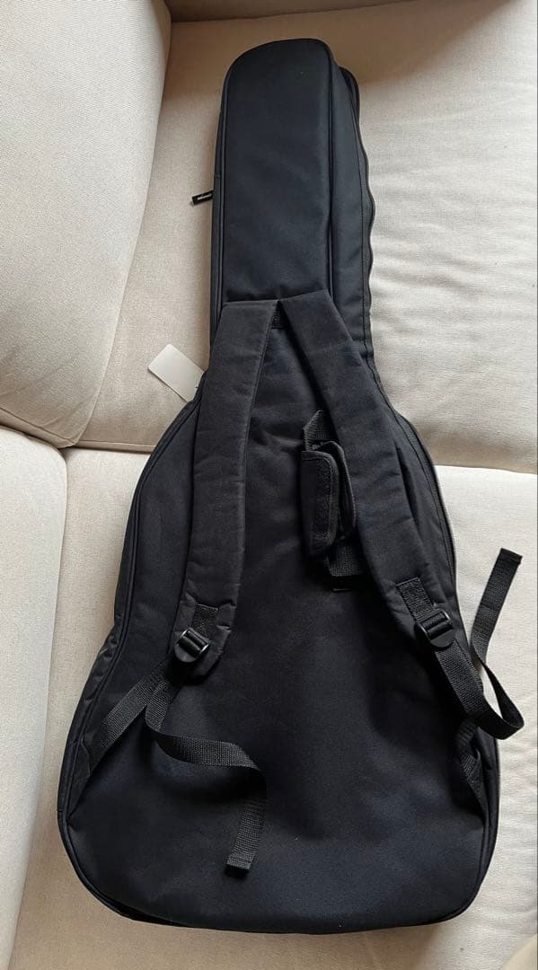 Ovation Celebrity CE44P-FKOA ★ オベーション