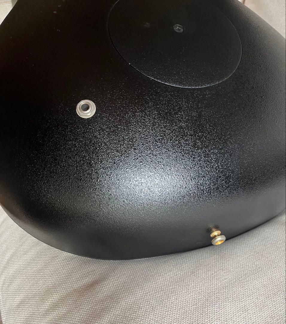 Ovation Celebrity CE44P-FKOA ★ オベーション