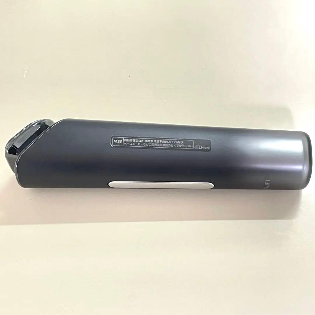 美品 付属品完備 バイタリフトRF EH-SR85-K Panasonic