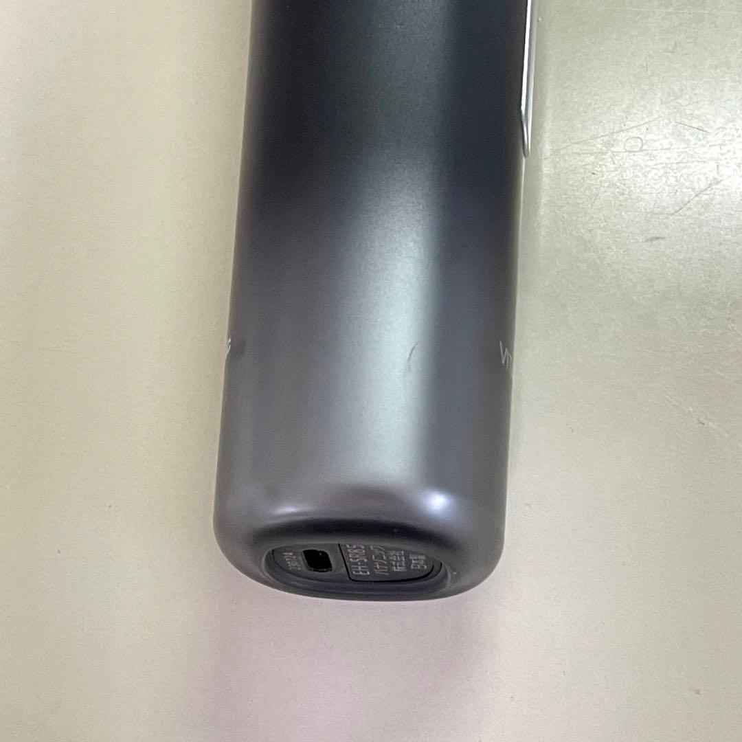 美品 付属品完備 バイタリフトRF EH-SR85-K Panasonic