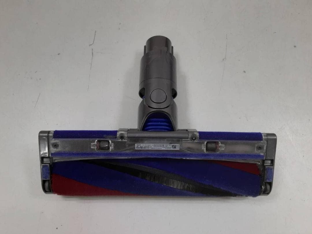 ダイソン dyson SV18 掃除機 コードレスクリーナー