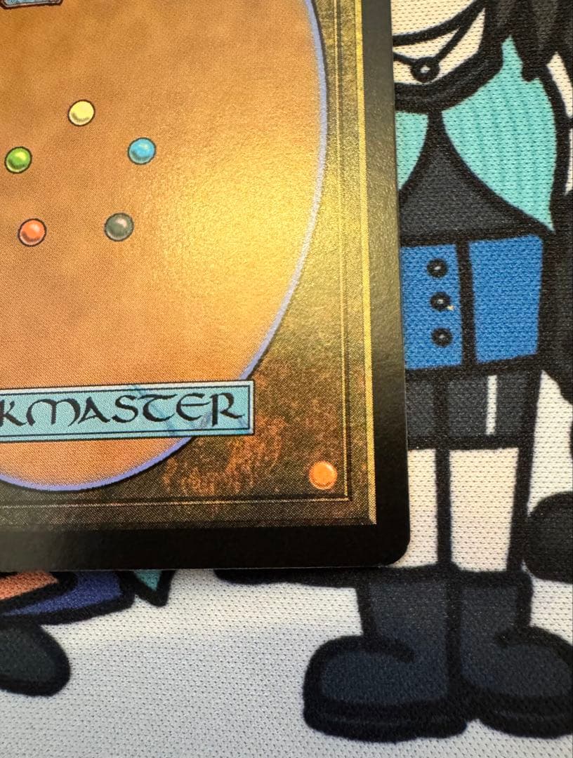 MTG ファイルファンタジー　ユウナ　サージ　foil フォイル オマケ大量