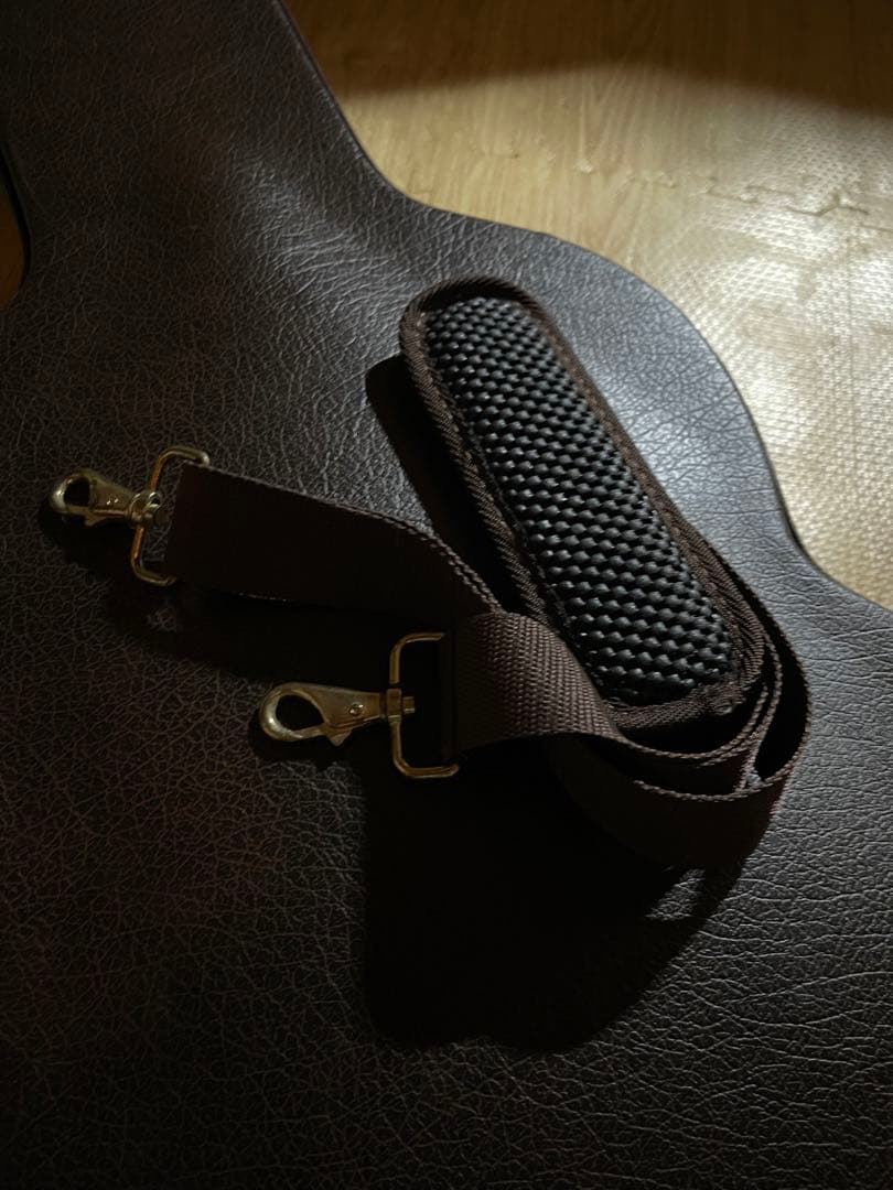 極上美品 Takamine DMP50S 高級プリアンプ搭載モデル