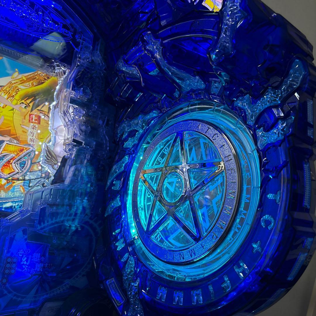 さんやまさん専用