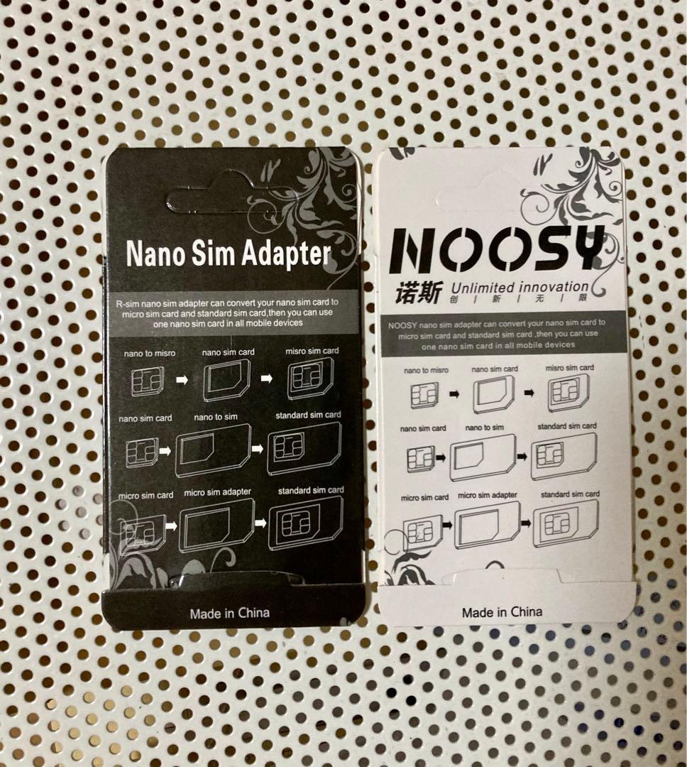 完動品 iPhone3GS SIMフリー黒32GB iPhone3Gs安心保証付