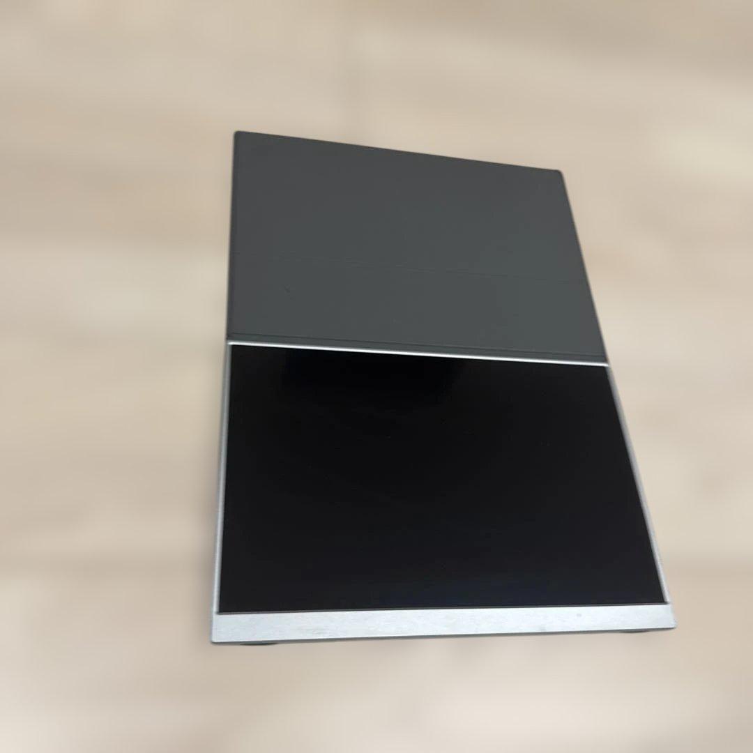 kksmart 13.5インチ モバイルモニター