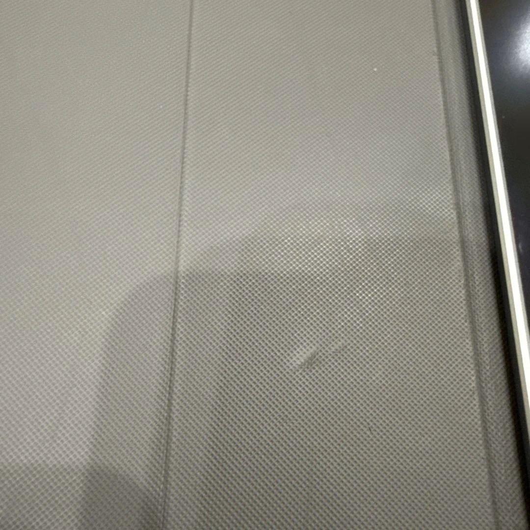 kksmart 13.5インチ モバイルモニター