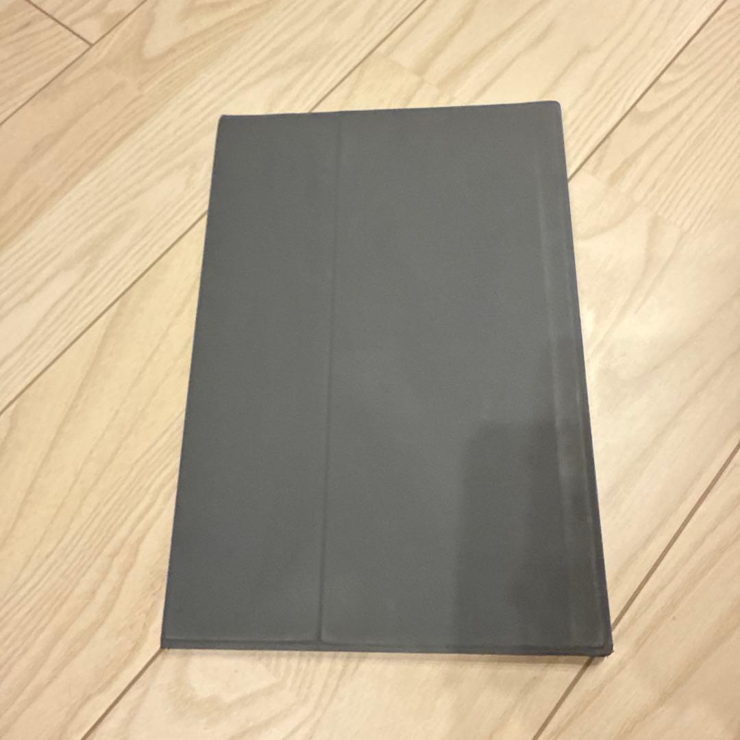 kksmart 13.5インチ モバイルモニター