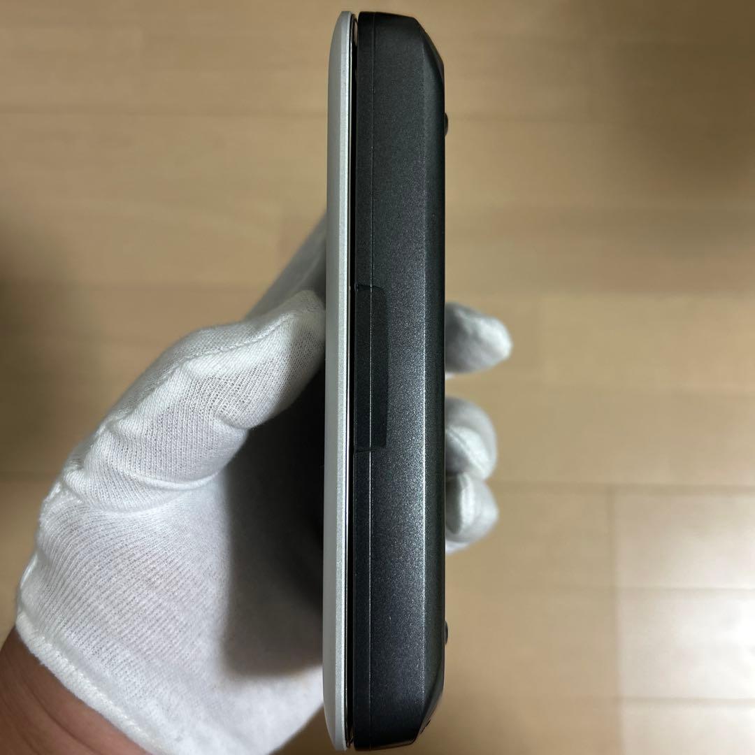 その他ノートPC本体 GPD WIN2