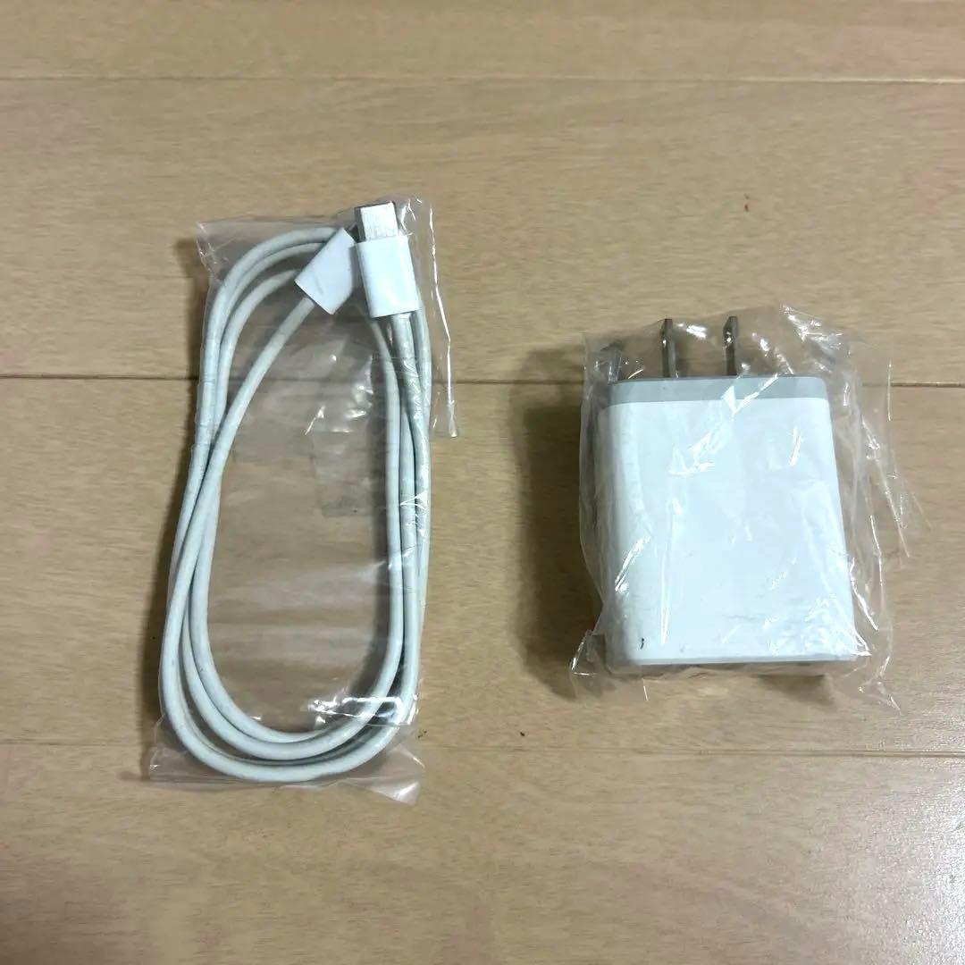 その他ノートPC本体 GPD WIN2