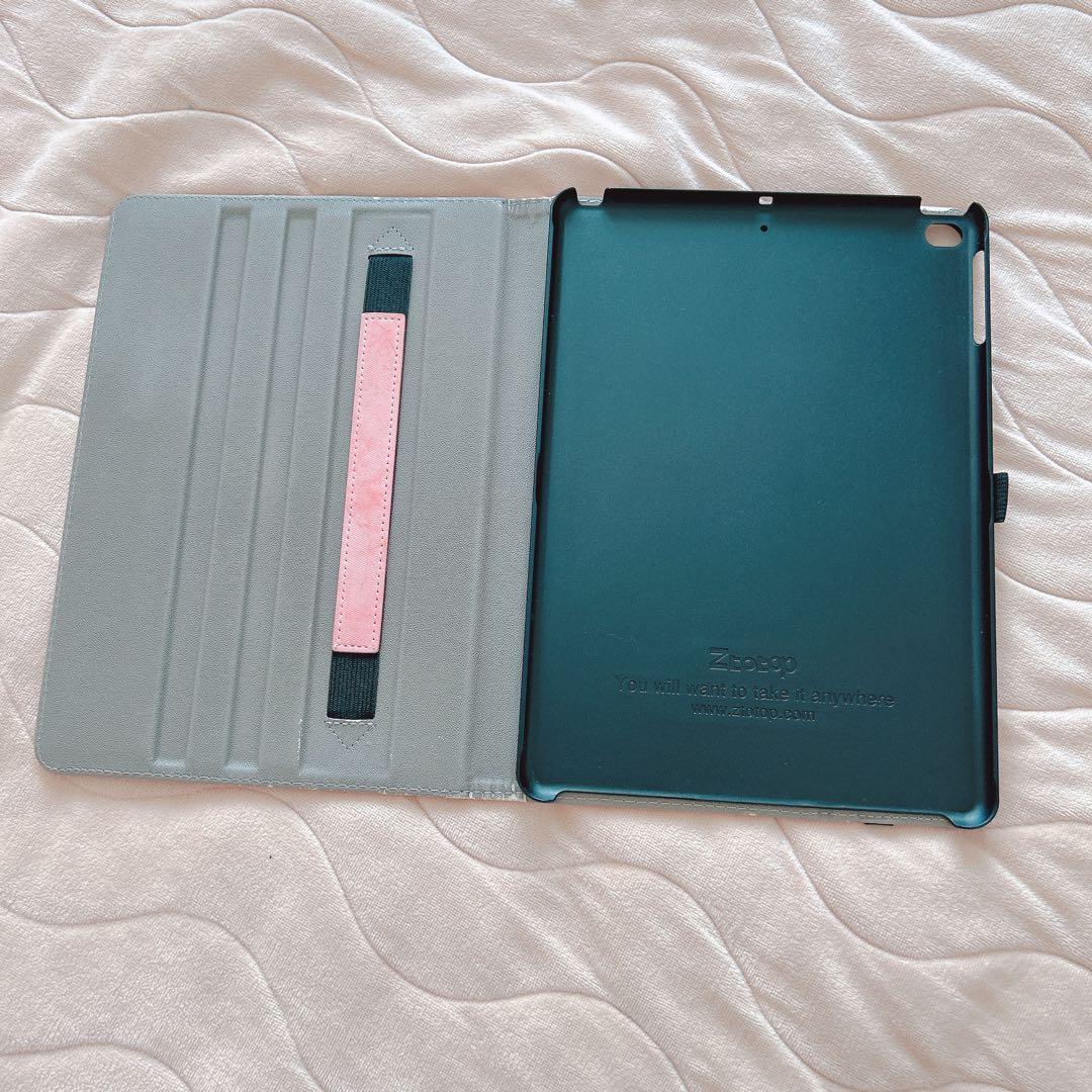 iPad Air 2 ゴールド 16GB 本体