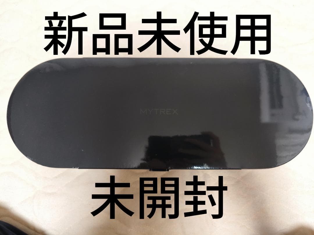 MYTREX PROVE(マイトレックスプルーヴ)