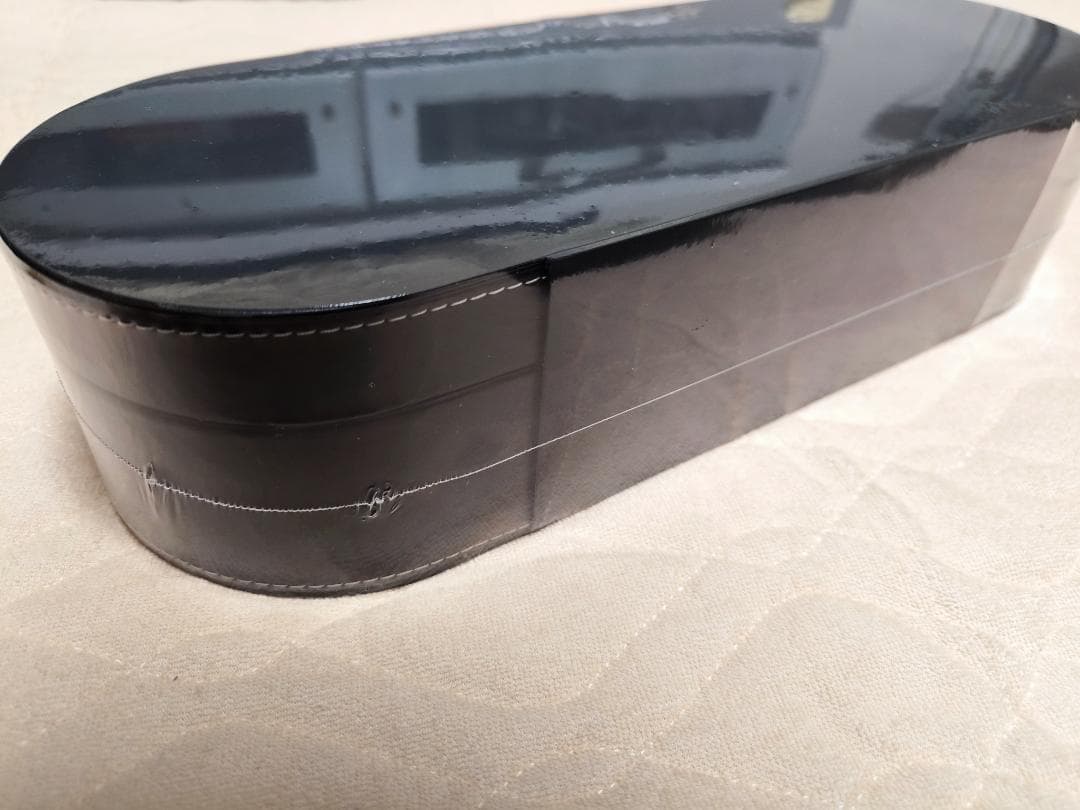 MYTREX PROVE(マイトレックスプルーヴ)