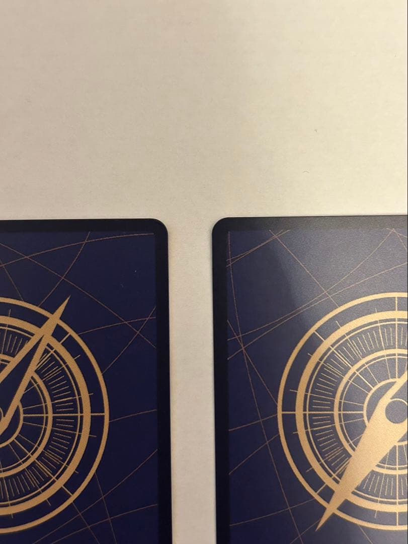 ゾロ プロモ パラレル OP09-076 プロモーションパックEX 2枚